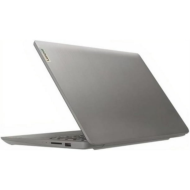 Lenovo IdeaPad 3 14