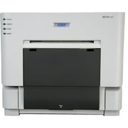 DNP Event Photo Printer DS-RX1HS 6 Dye Sublimation, for Booth Portrait Printing, 290 4x6Prints Per Hour