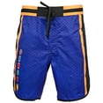 thumbnail image 3 of Avengers Thanos Infinity Stones Gauntlet Board Shorts-Small (30), 3 of 8