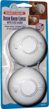 Door Knob Covers Walmart Com Walmart Com   08c92276 71f0 4870 A895 08d7d8dc2df1.690b549ae3c1e979d9c1b330215a03f5 