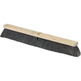 thumbnail image 1 of CFS 36203603 36 in. Floor Horsehair Blend Sweep Broom, 1 of 1