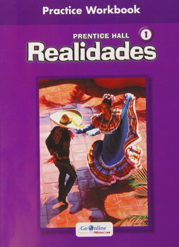 prentice-hall-spanish-realidades-practice-workbook-level-1-1st-edition-2004c-walmart