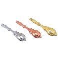 thumbnail image 3 of Miangastore Wax Seal Set Assorted Color For Diy Projects 3Pcs 3.5In, 3 of 8