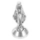 thumbnail image 5 of WEUVEB Estatua En Plata Para Y Ambiente Espiritual, 5 of 8