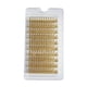 thumbnail image 1 of Etiquetas de visualización de precios de cubos, precio en GBP, mini fácil de montar, etiquetas de ropa, etiquetas de marcador de precios, etiquetas de, 1 of 6
