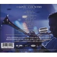 thumbnail image 2 of For Love Or Country: The Arturo Sandoval Story, 2 of 2