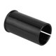 thumbnail image 3 of Adaptador De Tubo De Tija De Sillín De Bicicleta De Carretera De Aleación De Aluminio De 27,2 Mm A 31,6 Mm Minnieouse HA013417-00, 3 of 7