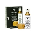 thumbnail image 2 of STUD 100 - Desensitizing Spray for Men 2 Packs, 2 of 12