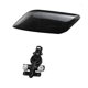 thumbnail image 2 of 2009-2011 Headlight Washer Nozzle Jet HID Lid Cap with Connector 85045-33060 85044-33070, 2 of 5