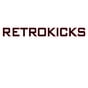 RETROKICKS, INC profile photo