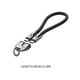 thumbnail image 3 of Cable de carga C a C de 240 W con pulsera portátil, 3 of 5
