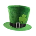 thumbnail image 2 of CALLE. 's Day Hat Novelty Accesorio de vestuario para la presentación de vestidos de fiesta, 2 of 8