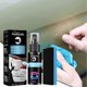 thumbnail image 5 of 3-in-1 Car Scratch Repair Spray Nano Coating, Paint Restorer & Polish for Quick Scratch Removal, 5 of 5