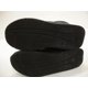 thumbnail image 4 of Men's 9 4E New Balance 928 v2 928v2 MW928V2 MW928BK2 Walking Shoes Black Leather, 4 of 6