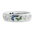 thumbnail image 1 of Bijoux en Liquidation Mode Dames Bijoux Mode Vert 5, 1 of 5