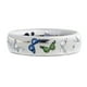 thumbnail image 2 of Anillo de mariposa a la moda para mujer, anillo creativo a la moda, joyería Wmkox8yi sjalhkljlk3007, 2 of 5