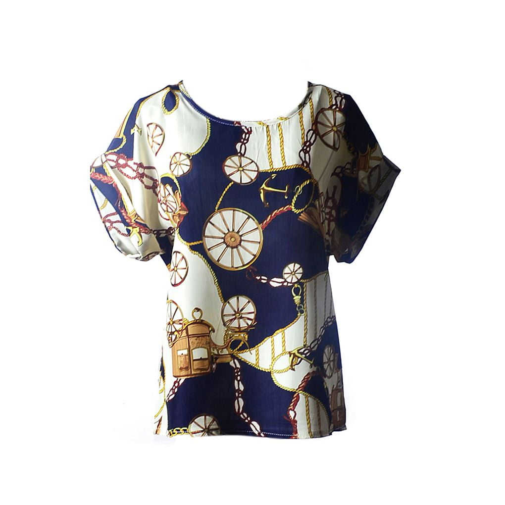 shirts for women clearance