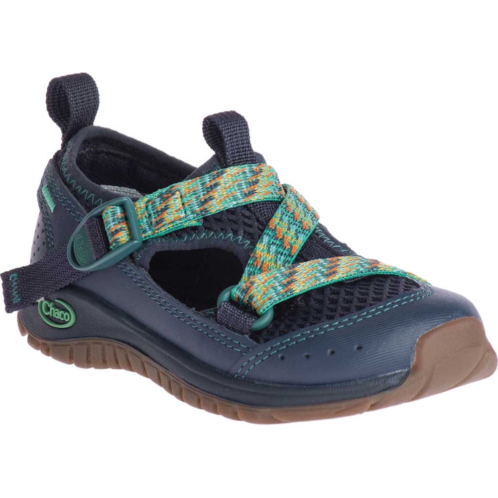 chaco odyssey sale