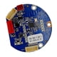 thumbnail image 5 of Display for X6 Electric Scooter Dashboard Display Spare Parts Display Panel Circuit Board E-Bike Parts, 5 of 5
