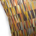 thumbnail image 3 of Wexler Geo Multi Accent Pillow by Kavka Designs, 3 of 4