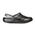 thumbnail image 3 of Telic Dream - Midnight Black/Gray - 3XL - US Men's 13, 3 of 3
