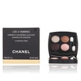 thumbnail image 2 of Chanel Les 4 Ombres Multi-Effect Quadra Eyeshadow # 14 Mystic Eyes 0.04 oz Eyeshadow, 2 of 2