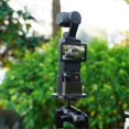 thumbnail image 5 of Camera Adapter Mount for 3,Style B, 5 of 5