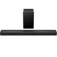 thumbnail image 2 of Restored TCL Q65H Q-Class 5.1 Ch Soundbar w/ Dolby Atmos, Ray Danz, Wireless Subwoofer, 2 of 8