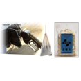 thumbnail image 1 of IMTEK Environmental 11200 Vaporsorb  Reusable  Vapor Removal Pouch - XX Large, 1 of 6