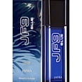 thumbnail image 1 of Perfume JAFRA JF9 Blue Cologne 100 ml para hombre, 1 of 5