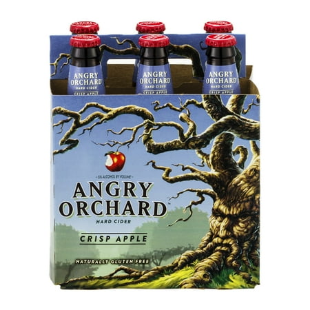 angry orchard upc barcode buycott
