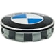 thumbnail image 2 of 4 tapas centrales de rueda de aleación BMW cromadas 68 mm x4, 2 of 5