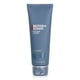 thumbnail image 2 of Limpiador facial Biotherm Homme Basics Line para hombre, 2 of 6