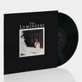 thumbnail image 3 of The Lumineers The Lumineers Vinyl, 3 of 4