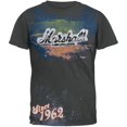 thumbnail image 1 of Marshall - Since 1962 Premium T-Shirt, 1 of 1