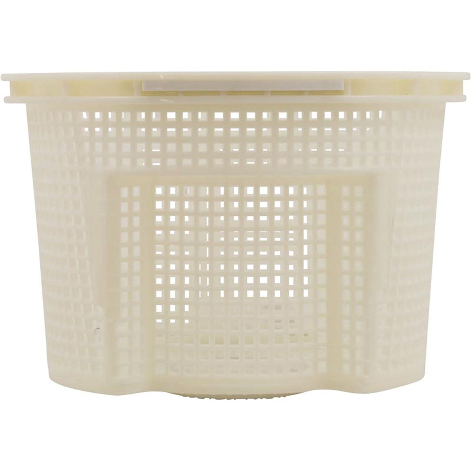 Val-Pak V22-110 Skimmer Basket - Thumbnail 4