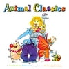 Animal Classics