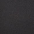 thumbnail image 4 of REEBOK Intimates Black Sports Bra S, 4 of 4
