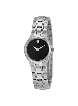 Walmart best sale movado watches