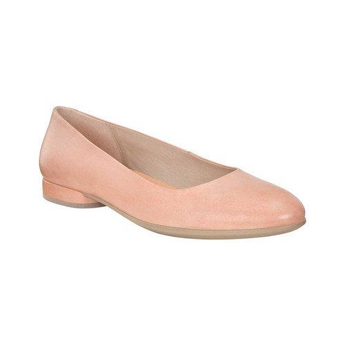 ecco anine ballet flat