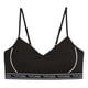 thumbnail image 2 of Top Deportivo Puma Mujer Move Strong Bra Negro Entrenamiento negro XS, 2 of 4