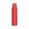 thumbnail image 2 of 3In1 Blushs Lipstick Eye Shadow Universal Makeup Stick 6 Color Powder Blusher Lipstick Eye Shadow Universal, Color Lipstick, 2 of 9