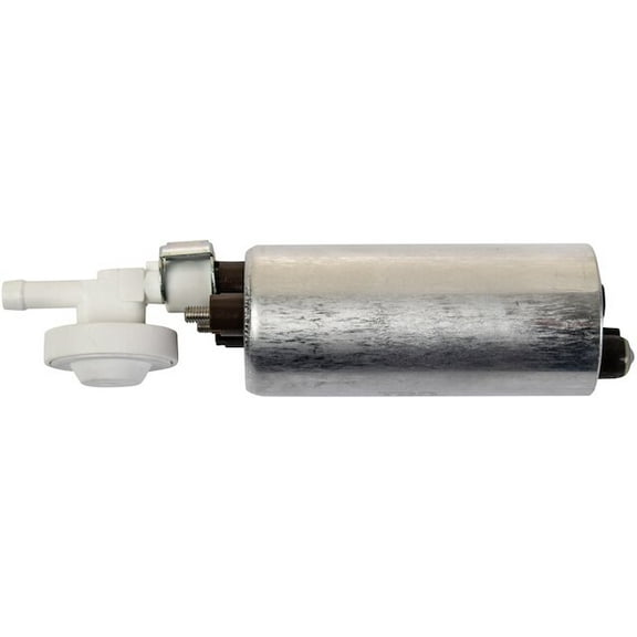 Fuel Pump - Compatible with 1988 - 1994 Nissan D21 2.4L 4-Cylinder 1989 1990 1991 1992 1993