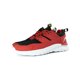 thumbnail image 3 of Tenis Atletica deportivos para hombre 2021515 Rojo/Negro, 3 of 4