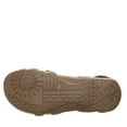 thumbnail image 4 of Bearpaw Women's Marsh Nadine Sandals, Size 5, 4 of 4