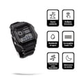 thumbnail image 3 of Reloj Redlemon Clásico Deportivo Resistente Pantalla Digital Mod.1299, 3 of 5
