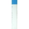 thumbnail image 3 of Equate 13.5 Fl. Oz. Classic Clean Dandruff Shampoo, 3 of 3