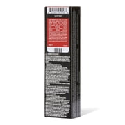 LOreal Excellence HiColor H9 Red Hot 1.74 oz, Pack of 1, 2 Packs