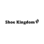 SHOEKINGDOM profile photo