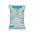 thumbnail image 2 of Arena para gatos Mohhikat Active 5 Kg., 2 of 4